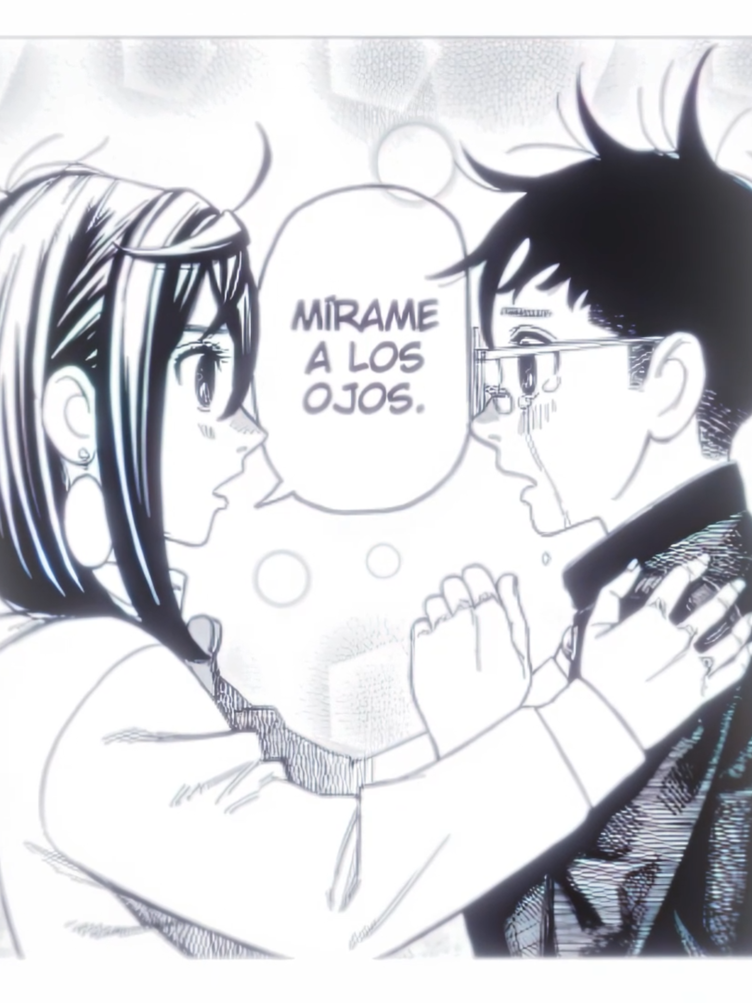 #kentakakura #momoayase #dandadan #okarun #dandadanedit #mangaedit #ramensqd #fyp