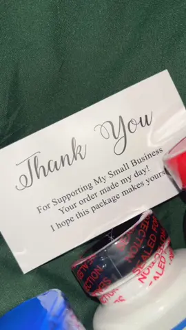 #vitamins #vitamin #detox #supplements #body 