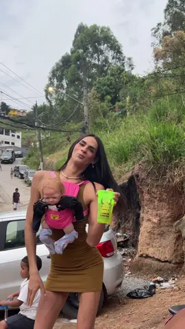 O Dia das Crianças na Quebrada foi Diferente 😮‍💨😅 #viral #meme #olhaascrianca #quebrada @Raquel Mendes4255 