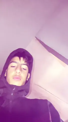 #🗼🇨🇵paris🇨🇵🗼 #capcut #oran 