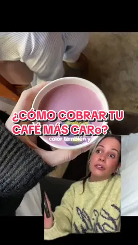 #creatorsearchinsights tu café de especialidad más caro 