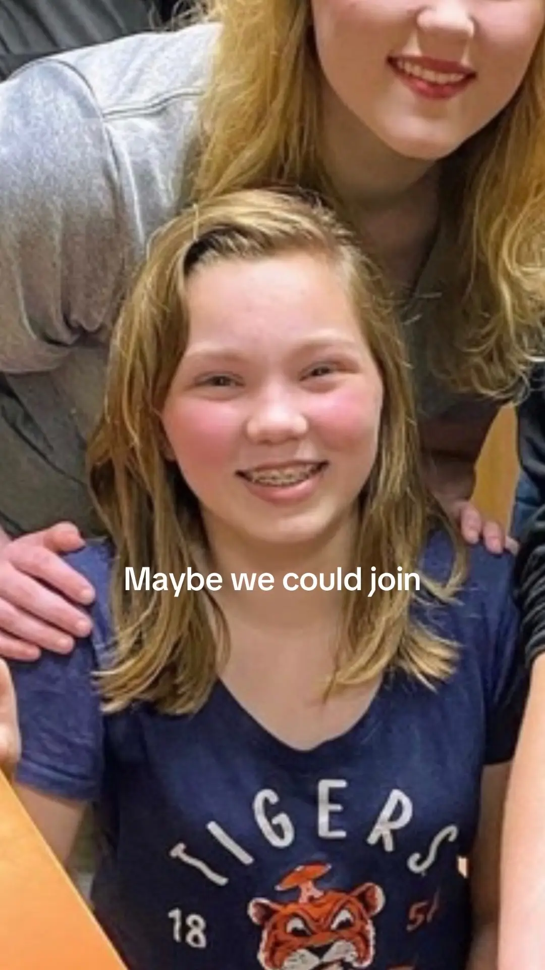 #cringe #corny #GlowUp #growup #viral