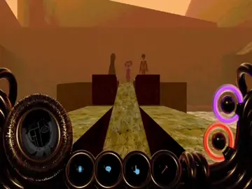 bro just postin  #kingofmercury #mercury #psychopompgame #psychopomp #venus 