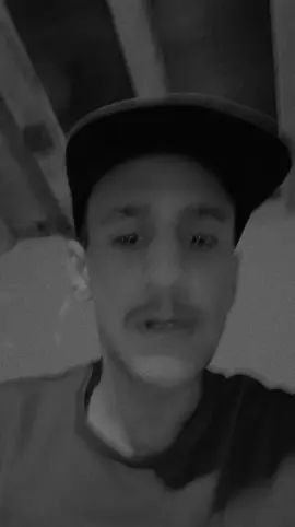 دير بالك على نفسك يا وجع روحي