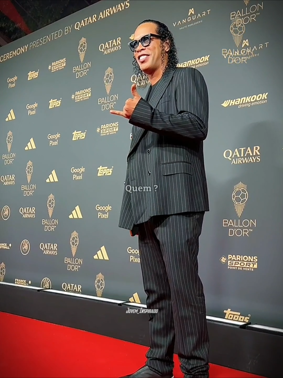 R10 🔥 #joveninspirado #futebol #ronaldinho #motivacional #barcelona 