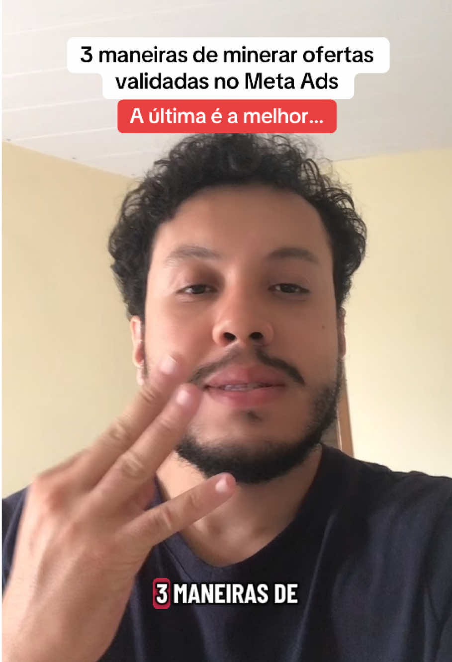 Já salva pra consultar depois #metaads #trafegopago #mktdigital #vendas #fyp 