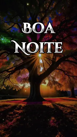 obrigado senhor por mais uma noite abençoada amém senhor por tudo 🙏