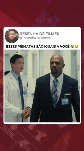 Não se faz mais filmes de comédia como antigamente!😂🤣 . . #todomundoempanico #filmedecomédia #comédia #humor #films 