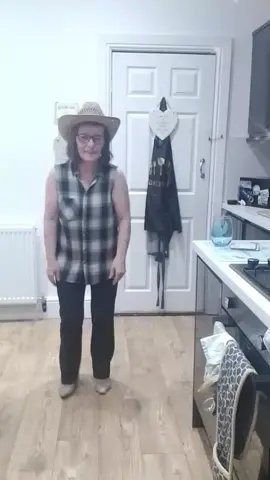 #nathenevens  #nathenevensoriganal #fun #lindancing  #dance 