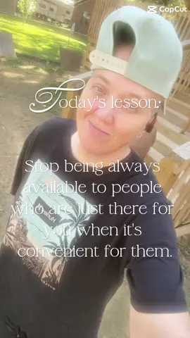 #teambigash #wlw #lbgt🌈 #lesbiansoftiktok 