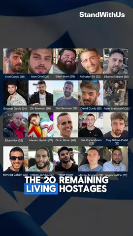 Everything you need to know about what comes next, following the release of the remaining living hostages as part of the U.S. peace plan to end the war that began with Hamas’s brutal October 7, 2023, massacre in southern Israel.