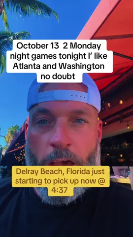 #fyp #delraybeach #🤌🤌❤️❤️❤️❤️😁😁😁 