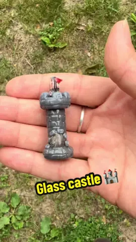 🏰 throwback to this old trance song I used to slay this beat on DDR (iykyk) 