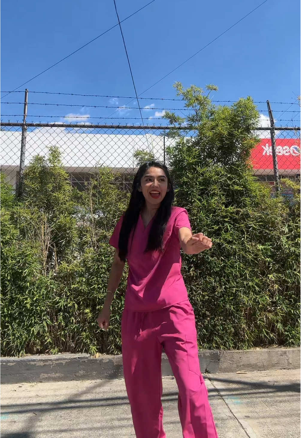 JAJAJA me estaban viendo 2.0 #fy #fyp #cachirula 