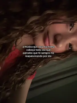 sempre é por ela. #fyp #viraltiktok #wlw #girlfriend #🏳️‍🌈 