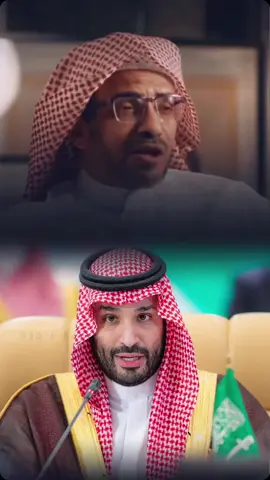#ولي_العهد #محمد_بن_سلمان #fyp 