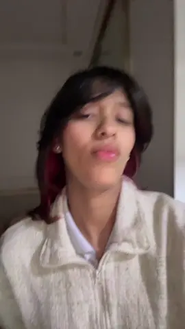 #paratiiiiiiiiiiiiiiiiiiiiiiiiiiiiiii #fyp #viral 