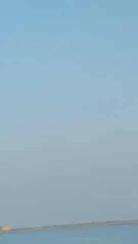 یار✨ #thànhnghị #foryoupage❤️❤️ #fpy #fpyyyyyyyyyyyyyyyyyyyyyy 