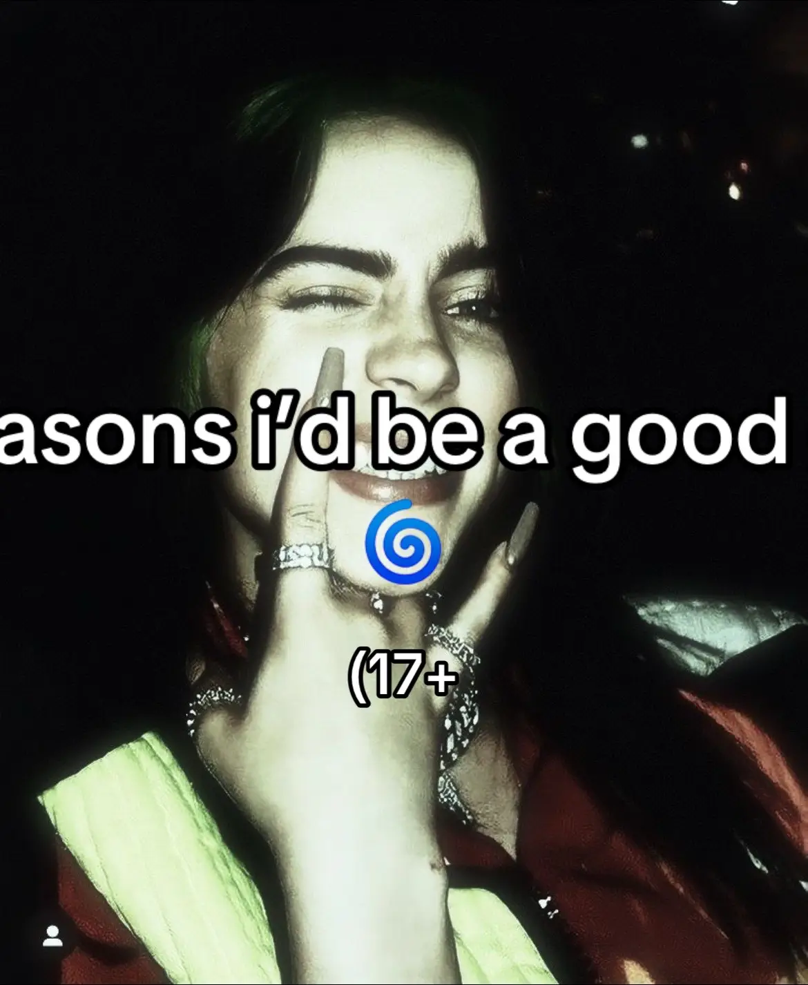 #wlw #partner #dontletthisflopthankyou #girlfriend #fyp