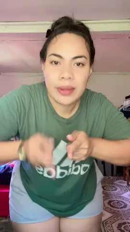 Break a Sweat on the floor 🤪#fyppppppppppppppppppppppp 