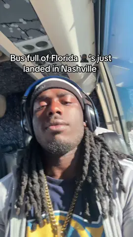 #viral #foryoupage #wetrynafuck 