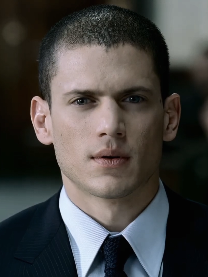 مايكل سكولفيد | متغير انا عن من سنه🫤. #michaelscofield  #prisonbreak  #fyp  #foryoupage 
