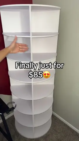 Amoooo chicas aprovechen que están en descuento 🥰🥰🥰 
