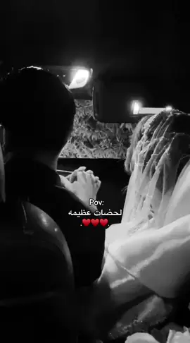 #ماجد_المهندس #foryoupage #فولو #creatorsearchinsights #fyyyyyyyyyyyyyyyy 