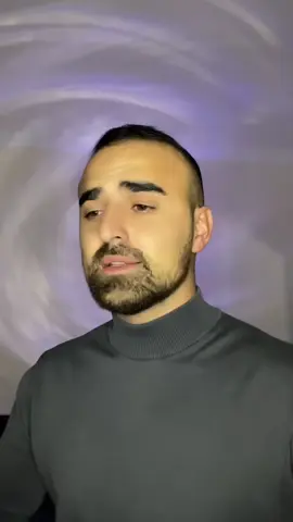 #singshine 