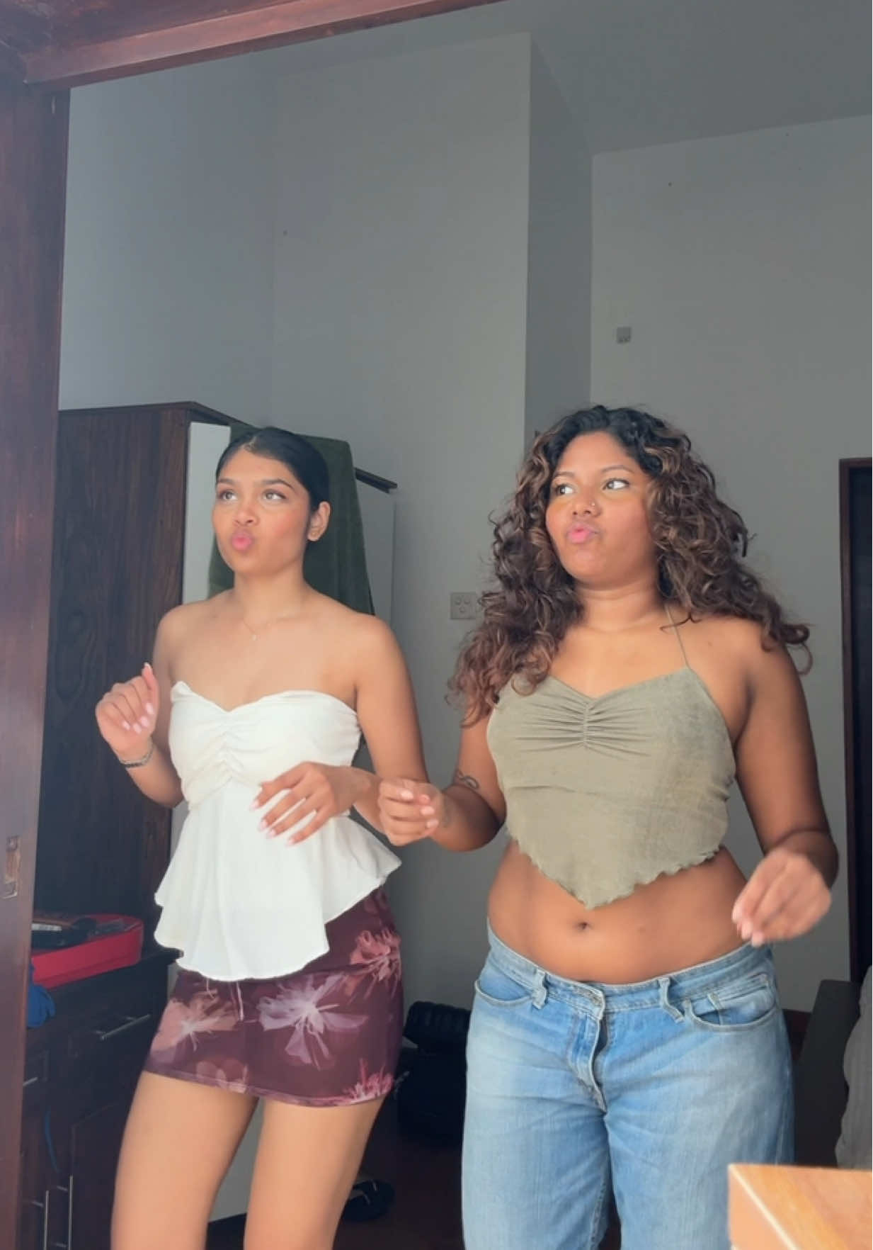 🥲