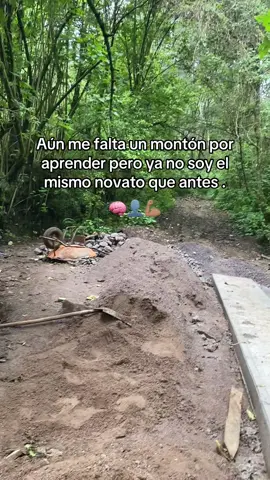 #paratiiiiiiiiiiiiiiiiiiiiiiiiiiiiiiiiii #videoviral #construccion #sigueme❤️ #dalelikeycomparte🤩🤩🤩 