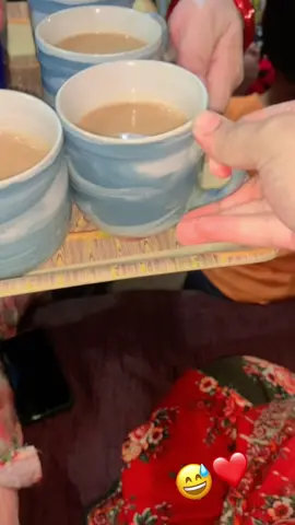 #Sindhi #Sehra❤️ #😍❤️ #viral #video 