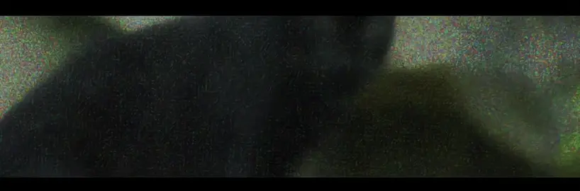 Guys I changed my username from @.gambleaddict to @.phanther whatchu thibj also should I continue with this style? #phanther #fyp #viral #blackpanther #blackpantheredit 