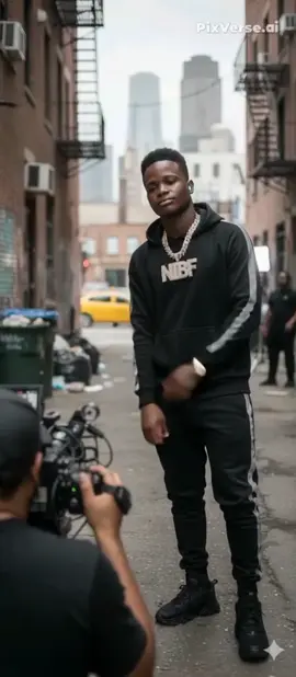 #creatorsearchinsights #Ninho  ​#NI  ​#TournageClip  ​#RapFR   pourtoi ninhobf1@ninhosdt @Le Lans 🥷🏽 @R’EXCLU 🏴 