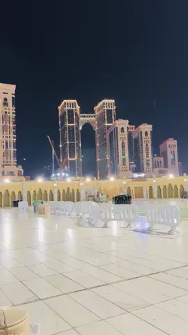 #saudiarabia🇸🇦 #pakistan🇵🇰 #foru #makkah #haram #shorts #fyp #alhamdulillah 