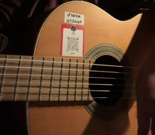 #ماخسرتك #جعفر_الغزال #جيتار #guitar #اكسبلورexplore 