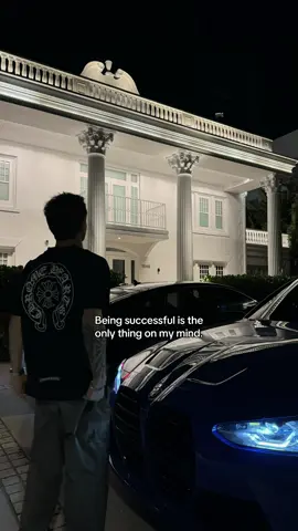 #SUCCESS #moneytok #motivation #Lifestyle  