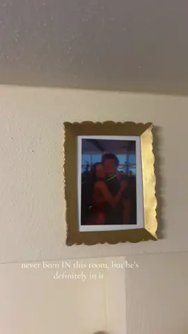 my bestfriend🤍 #longdistancerelationship #foryou 