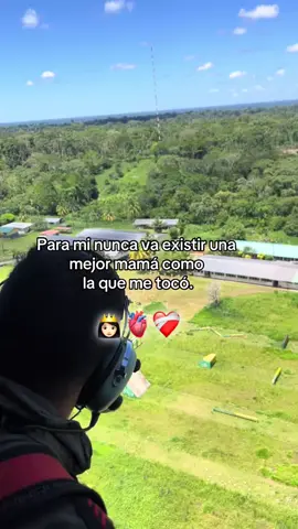 #La_Mejor_Madre❤️‍ 