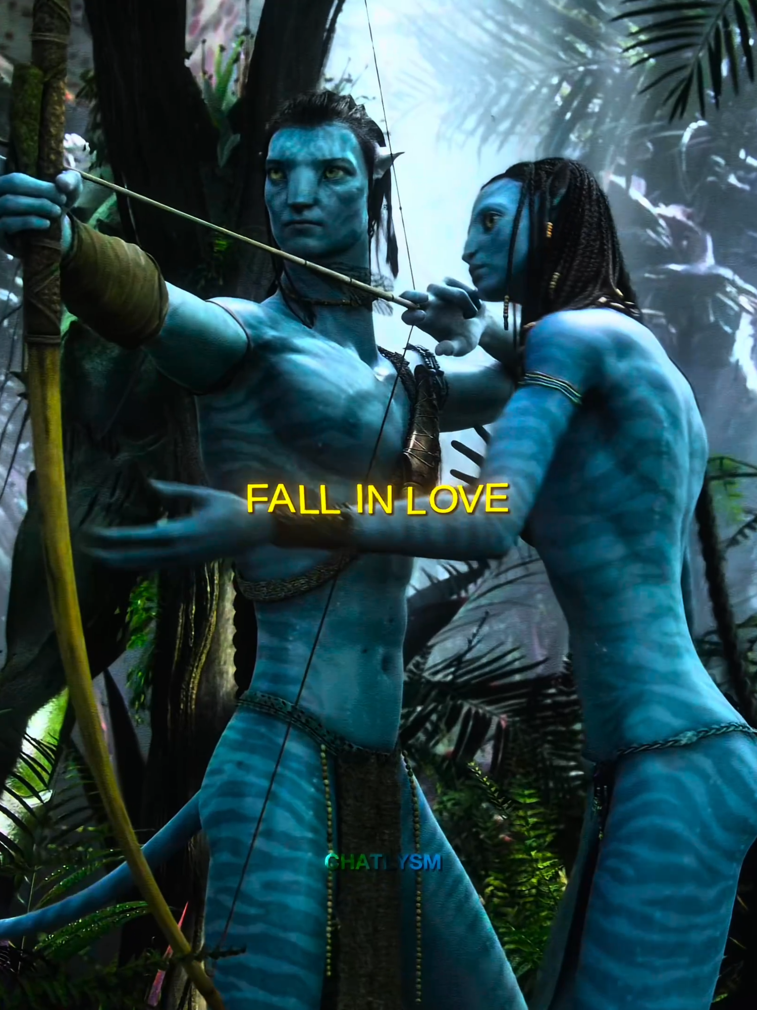 i miss them being young and happy, they kinda remind me of my parents lol // #chatlysm #avatar #avatarthewayofwater #avatar2 #avatarfireandash #atwow #afa #avataredit #afop #fyp #foryou #parati #viral #edit #foryourepage #forupage #jakesully #neytiri #jeytiri #torukmakto #jakesullyedit