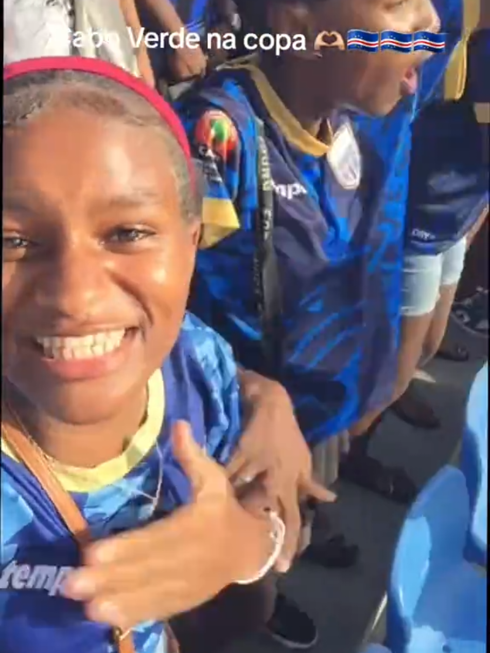 #palops🇦🇴🇲🇿🇸🇹🇨🇻🇬🇼 #caboverde dja nu ganha so bênção 3-0#djanuganha 