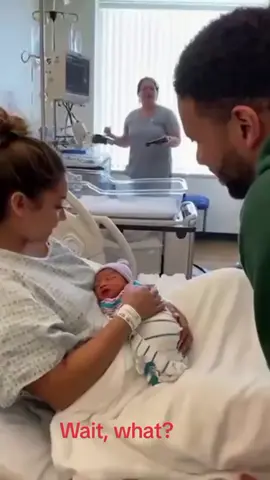 wild and crazy  #baby #video #funny #trackstar #run 