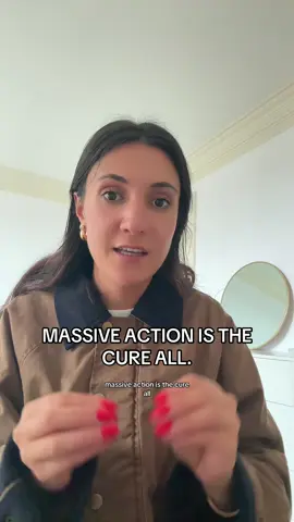 TAKE THE ACTIONS !!! #actions #tonyrobbins #tonyrobbinsupw #mindset #growthmindset 