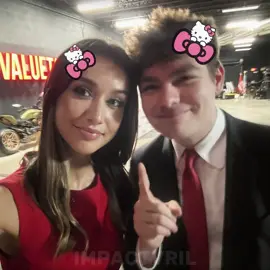 Love me Not Nick Fuentes Edit #edit #nickfuentesedits #nickfuentus #fyp 