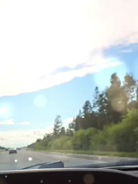 #CapCutMotivacional #CapCut 