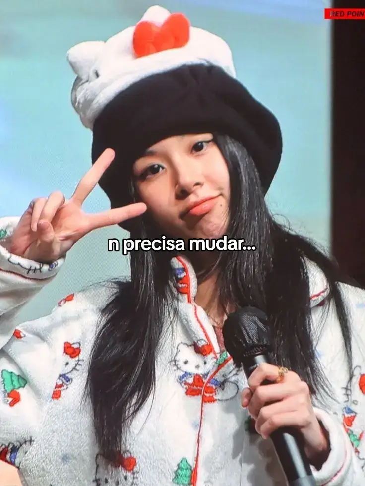 meu amorzinho #CHAYEONG #fyp #vaiprafy #twiceonce #twicechaeyoung 