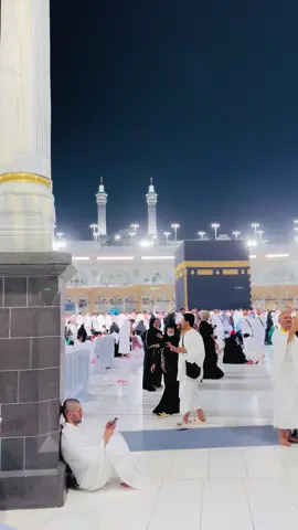 #saudiarabia🇸🇦 #pakistan🇵🇰 #foru #makkah #haram #shorts #fyp #alhamdulillah 