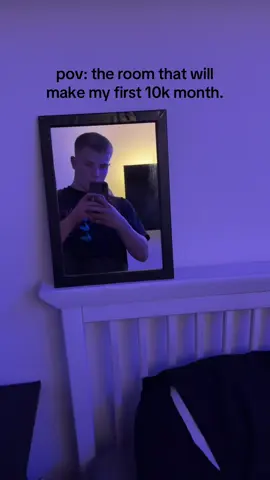 rare aesthetic #room #money #real #wifi #online 