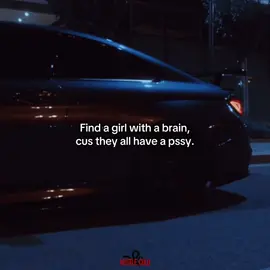 #fyp #bmw #car #caredit #viral #motivation 