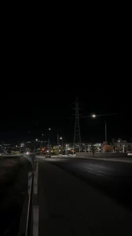 التاسعه بعدستي 📸                                  #العقبه_تصويري #fyp #اقتباس #اكسبلورexplore #بدون_حقوق 